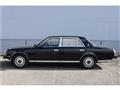 2007 Toyota Century