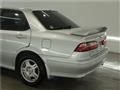 1999 Honda Torneo