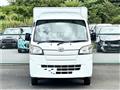 2017 Daihatsu Hijet Truck