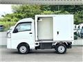 2017 Daihatsu Hijet Truck