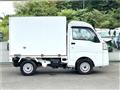 2017 Daihatsu Hijet Truck