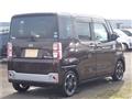 2015 Daihatsu Daihatsu Others