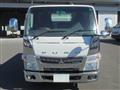 2011 Mitsubishi Canter