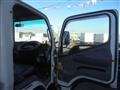 2011 Mitsubishi Canter