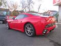 2009 Ferrari CALIFORNIA