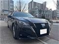 2018 Toyota Crown Hybrid