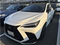 2023 Lexus Other