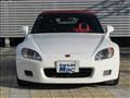 1999 Honda S2000