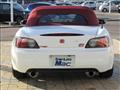 1999 Honda S2000