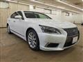 2013 Lexus LS