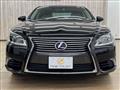 2013 Lexus LS