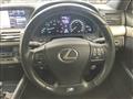 2013 Lexus LS