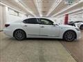 2013 Lexus LS