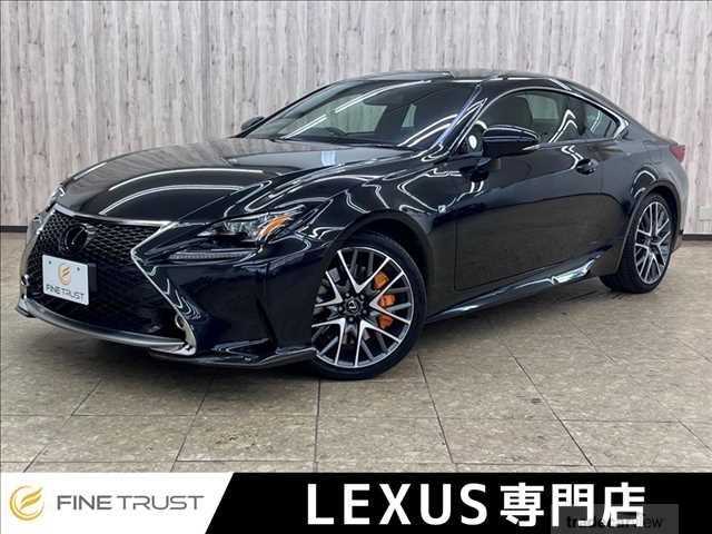 2017 Lexus Other