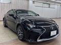 2017 Lexus Other