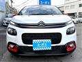 2018 Citroen C3