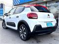 2018 Citroen C3