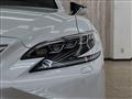 2018 Lexus LS