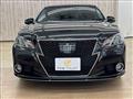 2014 Toyota Crown Athlete Series