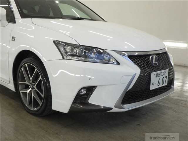 2014 Lexus Other