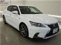 2014 Lexus Other