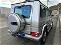 2004 Mercedes-Benz G-Class