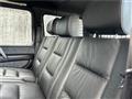 2004 Mercedes-Benz G-Class