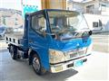 2010 Mitsubishi Canter