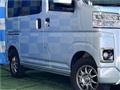 2022 Daihatsu Hijet Cargo