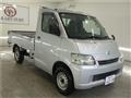 2014 Toyota Liteace Truck