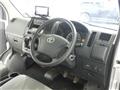 2014 Toyota Liteace Truck