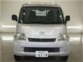 2014 Toyota Liteace Truck