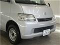 2014 Toyota Liteace Truck