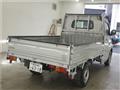 2014 Toyota Liteace Truck