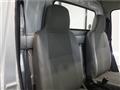 2014 Toyota Liteace Truck