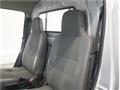 2014 Toyota Liteace Truck