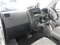 2014 Toyota Liteace Truck