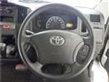 2014 Toyota Liteace Truck