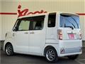 2015 Daihatsu Daihatsu Others