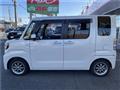 2015 Daihatsu Daihatsu Others