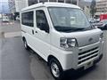 2024 Daihatsu Hijet Cargo