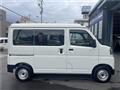 2024 Daihatsu Hijet Cargo