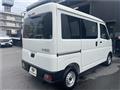 2024 Daihatsu Hijet Cargo