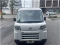 2024 Daihatsu Hijet Cargo