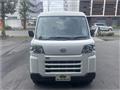 2024 Daihatsu Hijet Cargo