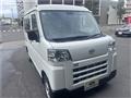 2024 Daihatsu Hijet Cargo