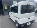 2024 Daihatsu Hijet Cargo