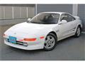 1994 Toyota MR2