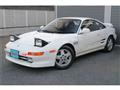 1994 Toyota MR2