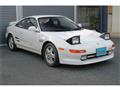 1994 Toyota MR2